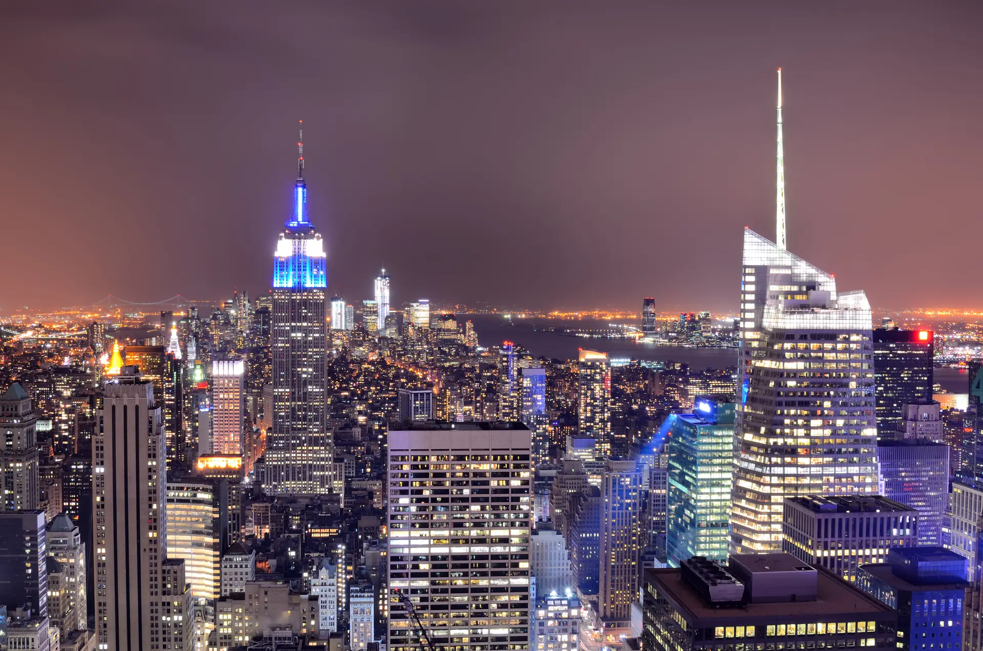 New York Citysskyline 2026 03 24 11 25 10 Utc